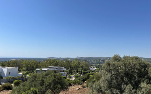 Parcela-en-venta-La Reserva | PR25082