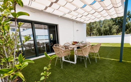 Apartamento-en-venta-Senda Chica | 697-00205P