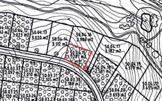 Parcela-en-venta-Zona L | PR24144
