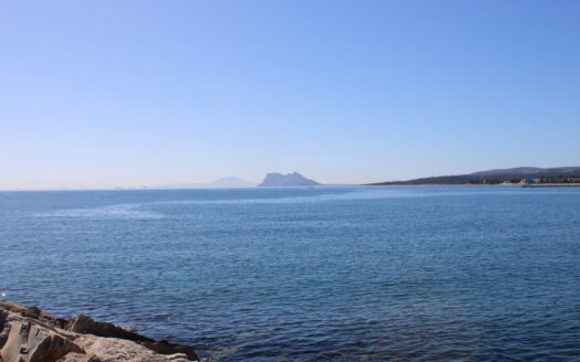 Parcela-en-venta-Zona M | PR24142