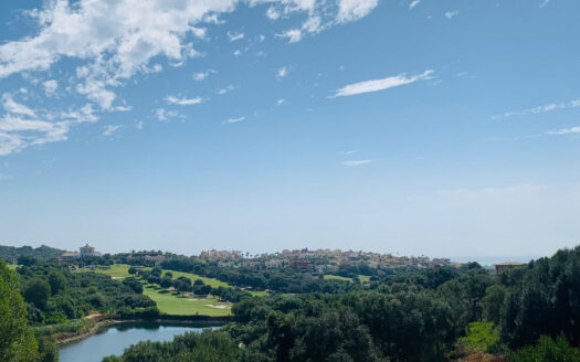 Parcela-en-venta-Zona L | PR25159