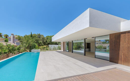 Villa-en-venta-Zona F | VI26213