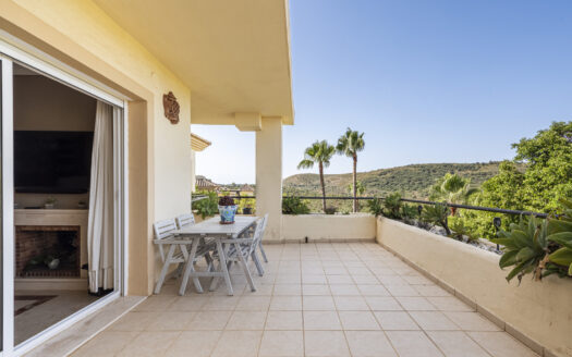 Apartamento-en-venta-San Roque Club | AP26103