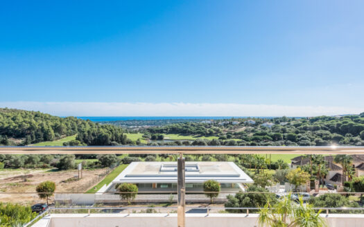 Villa-en-venta-La Reserva | VI23145