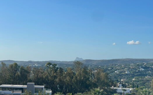 Parcela-en-venta-La Reserva | PR25082