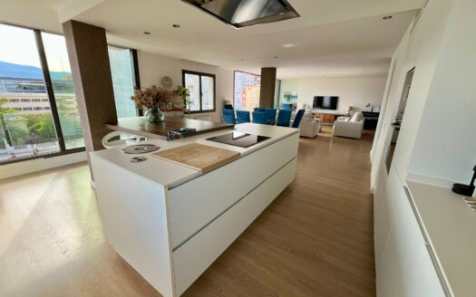 Apartamento-en-venta-Algeciras | AP25079