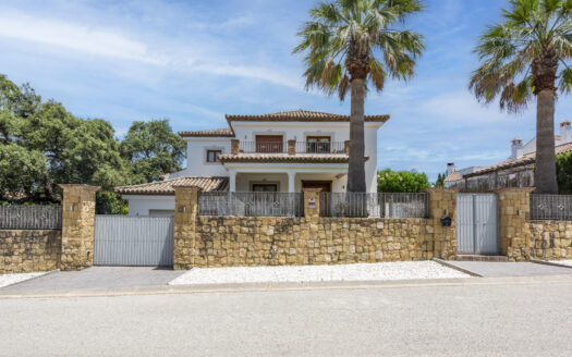 Villa-en-venta-Zona B | VI26214