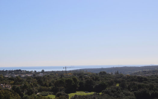 Parcela-en-venta-La Reserva | PR23105