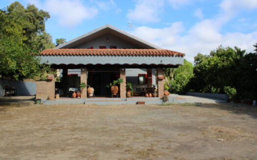 Casa-en-venta-Los Barrios | VI24170