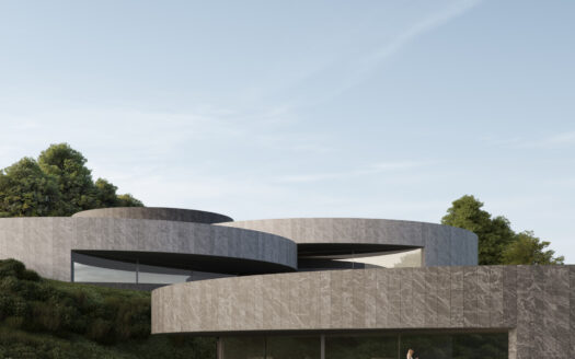 Villa-en-venta-The Fifteen | VI24173