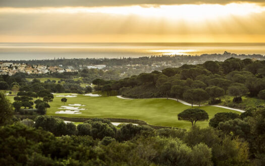 Parcela-en-venta-Zona L | PR24113