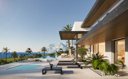 Villa-for-sale-Alcaidesa | VI24159