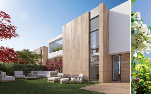 Town House-for-sale-Sotogrande Alto | VI24163