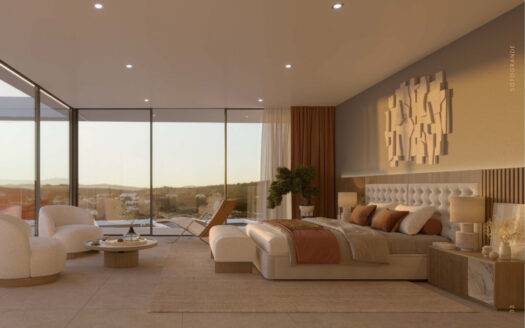 Town House-for-sale-Sotogrande Alto | VI24161