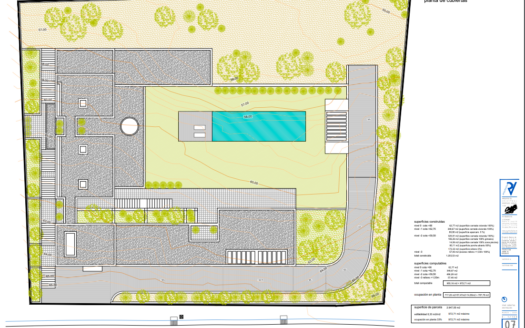 Parcela-en-venta-Zona F | PR241126