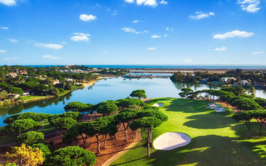 Parcela-en-venta-Zona L | PR24124