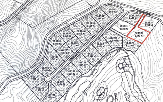 Parcela-en-venta-Zona M | PR24125