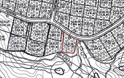 Parcela-en-venta-Zona L | PR24127