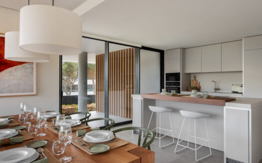 Apartamento-en-venta-Village Verde | AP24062