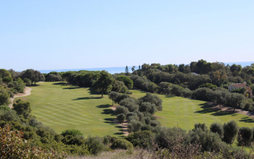 Parcela-en-venta-Zona L | PR24126