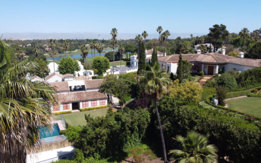 Parcela-en-venta-Reyes y Reinas | PR23093