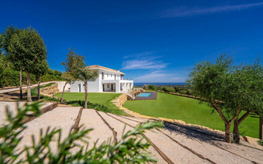 Villa-en-venta-La Reserva | VI23147