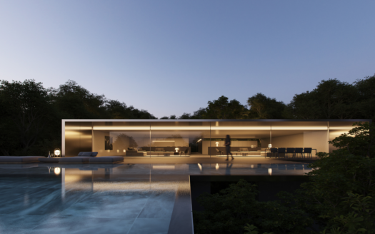 Villa-en-venta-Los Altos de Valderrama | VI25183