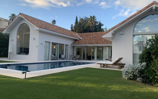 Villa-en-venta-Zona F | VI25177