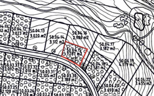 Parcela-en-venta-Zona L | PR24144