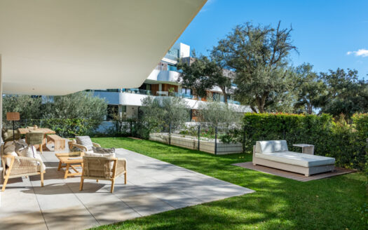 Apartamento-en-venta-Village Verde | AP24068