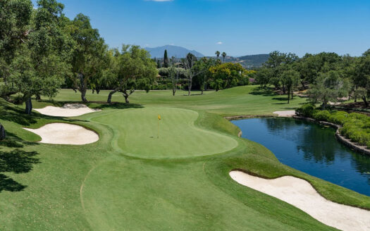 Parcela-en-venta-Zona L | PR25155