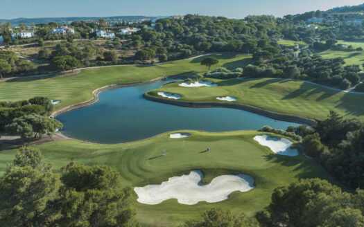 Parcela-en-venta-Zona L | PR25158