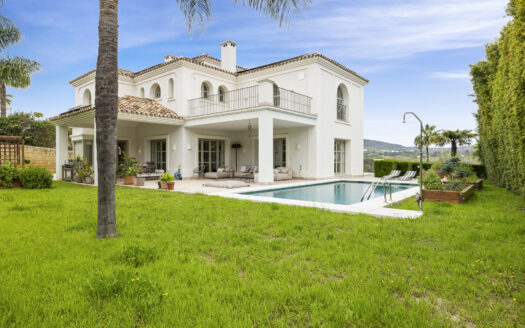 Villa-en-venta-Zona F | VI25187