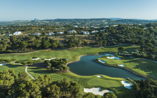 Parcela-en-venta-Zona M | PR25148