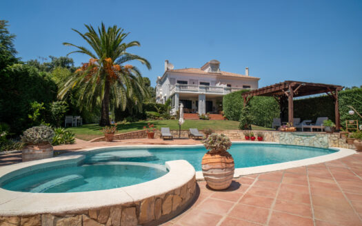 Town House-for-sale-Sotogolf | VI25193