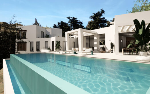 Villa-en-venta-Zona F | VI25189