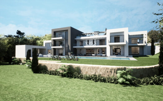 Villa-en-venta-Zona C | VI25188