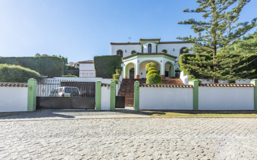 Villa-en-venta-Los Altos de Valderrama | VI25203