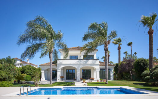 Villa-en-venta-Zona B | VI25196