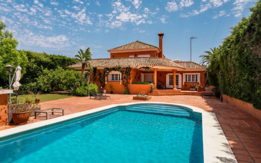 Villa-en-venta-Zona B | VI25197