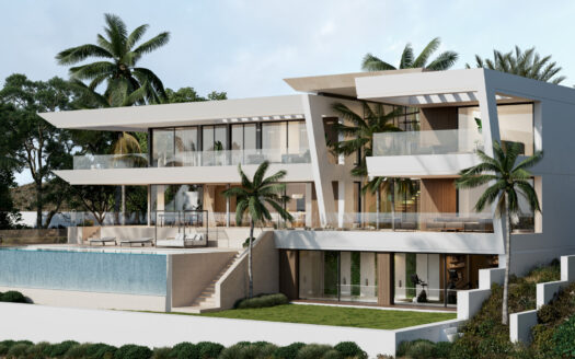 Villa-en-venta-Alcaidesa | VI25198