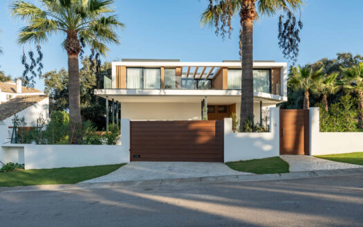 Villa-en-venta-Sotogrande Costa | VI25204