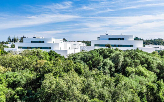 Apartamento-en-venta-La Reserva | P2-B1