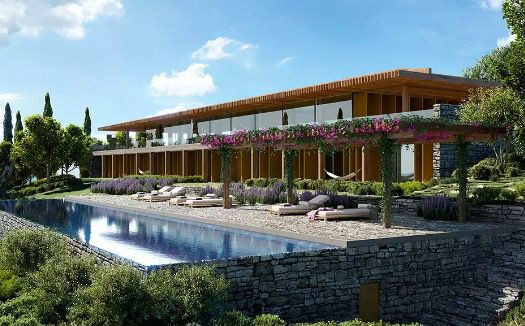 Chalet-en-venta-La Reserva | VI20103