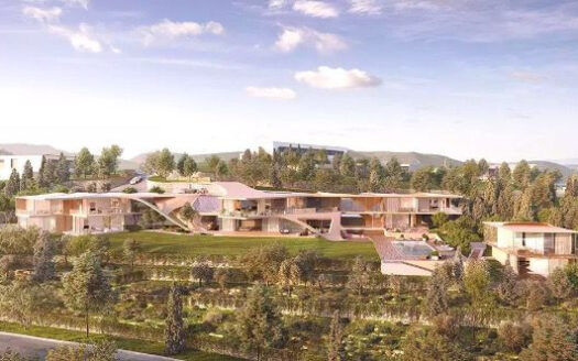 Chalet-en-venta-La Reserva | VI20105