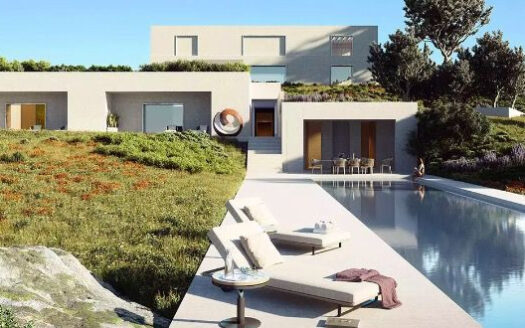 Chalet-en-venta-La Reserva | VI20107