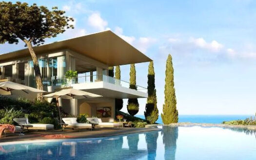 Chalet-en-venta-La Reserva | VI20106