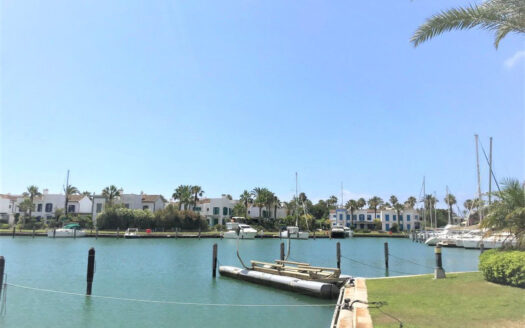 Apartamento-en-venta-Isla Tortuga | AP21054