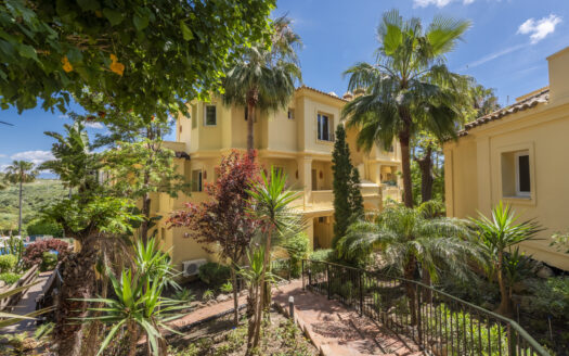 Apartamento-en-venta-Majestic | AP25076