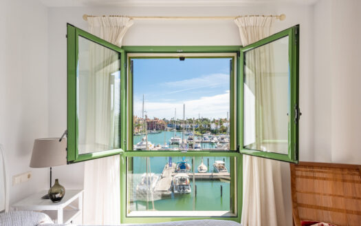 Apartamento-en-venta-Jungla del Loro | AP26104